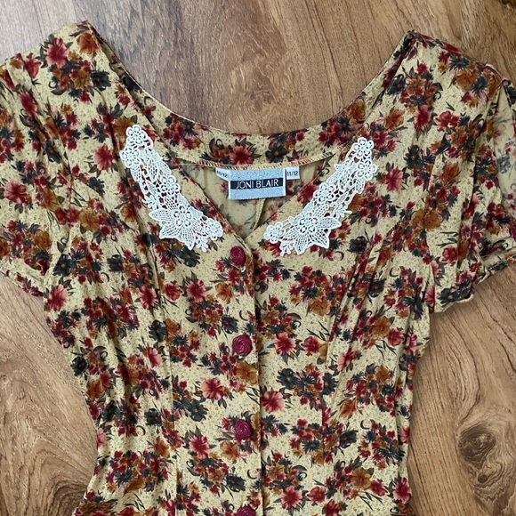 SOLD!! - Picture 4 of 10